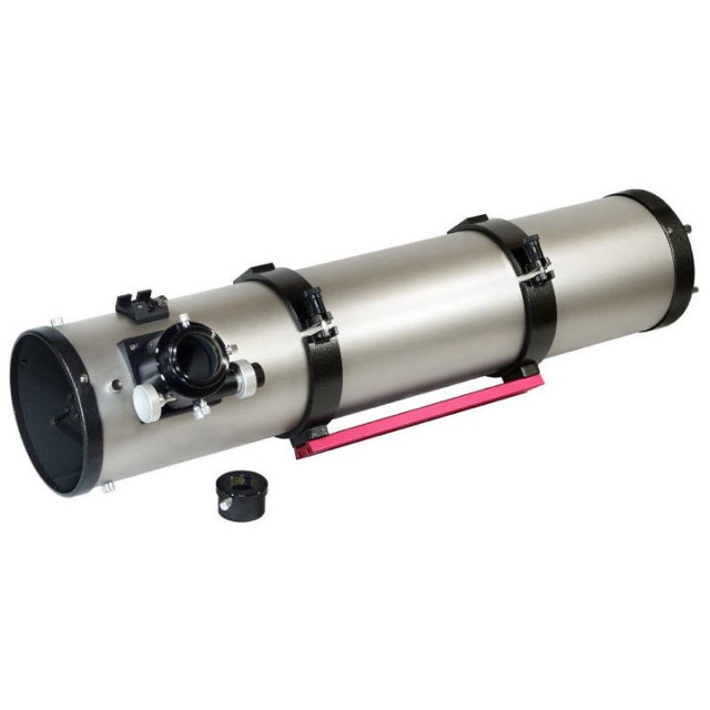 笠井トレーディング　Super GINJI-150N【※送料着払のメーカー直送・時間指定不可】