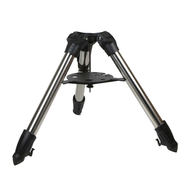スカイウォッチャー　CQ350PRO赤道儀用三脚