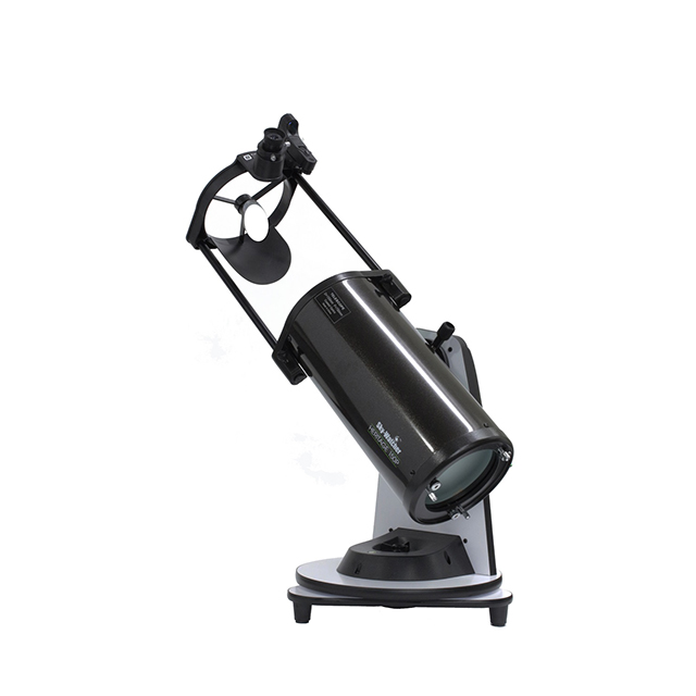 スカイウォッチャー DOB150 VIRTUOSO GTi ※代引き不可 ネイチャー