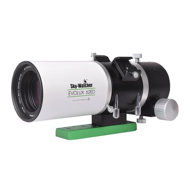 スカイ Amazon.com | adidas Mens Zx Torsion Fp Ftwht/Syello/Ashgre Ef7681