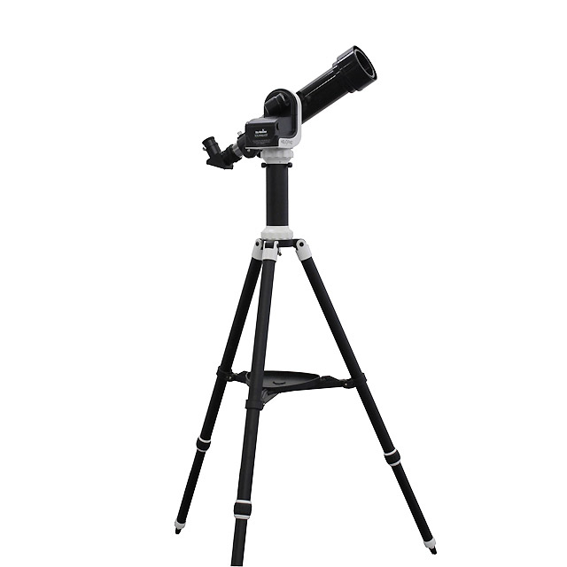 スカイウォッチャー ソーラークエスト705【完売御礼】 ネイチャー