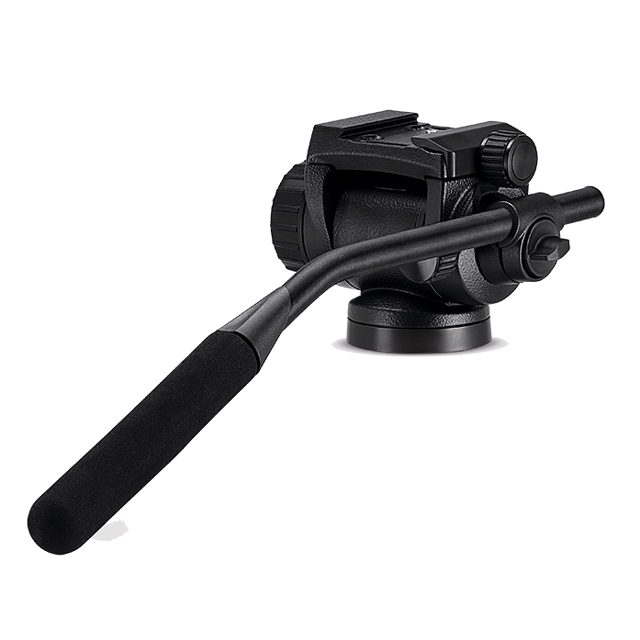 スワロフスキー　CTH 三脚ヘッド 