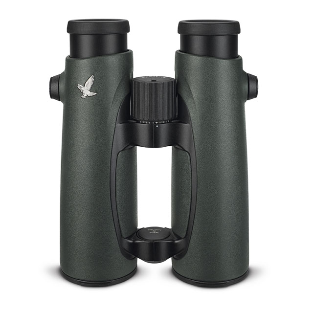SWAROVSKI - 双眼鏡　スワロフスキー　EL 8,5x42 SV スワロビジョン Amazon.com: Swarovski Optik El Swarovision Binoculars, 8.5