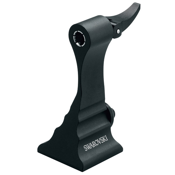 スワロフスキー　SLC42/50/56用三脚アダプター