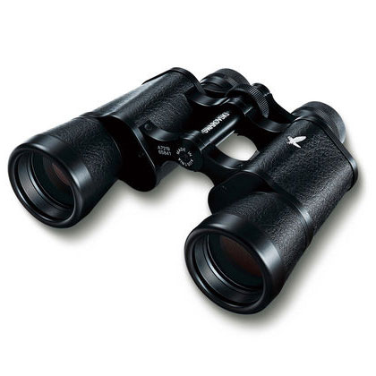 スワロフスキー HABICHT 10x40 W (レザー仕様)【即納】【スワロ