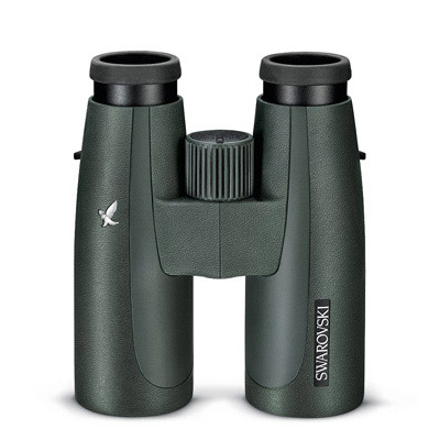 ⬛︎ ブルーオニキス スフィア 約42.2㎜ 台座付き スワロフスキー SLC 10x42【完売御礼】 ネイチャーショップKYOEI