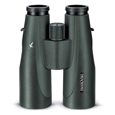 スワロフスキー　SLC 8x56【スワロクリーニングキットプレゼント】