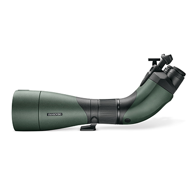 スワロフスキー　BTX35x95セット【スワロクリーニングキットプレゼント】