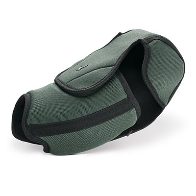 スワロフスキー　SOC ステイオンケース (BTXアイピース用) 