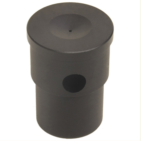 タカハシ　センタリングアイピース24.5<KA00440>　【特価品】