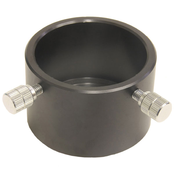 たかはし 天頂ミラー50.8(31.7アダプター付) <KA00543>