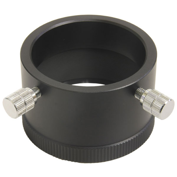タカハシ 50.8アダプター FS-78用<KP21110>【完売御礼
