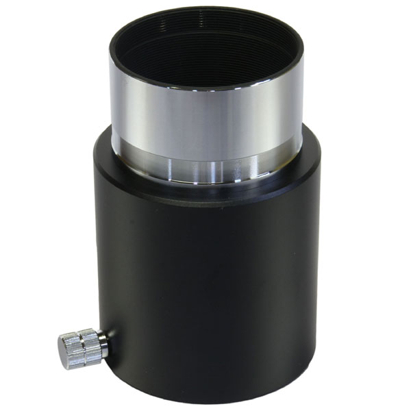 タカハシ　50.8延長筒<KP27112>