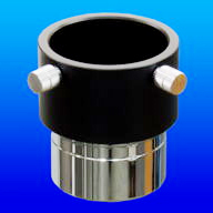 タカハシ 50.8延長筒S <KA00105> ネイチャーショップKYOEI