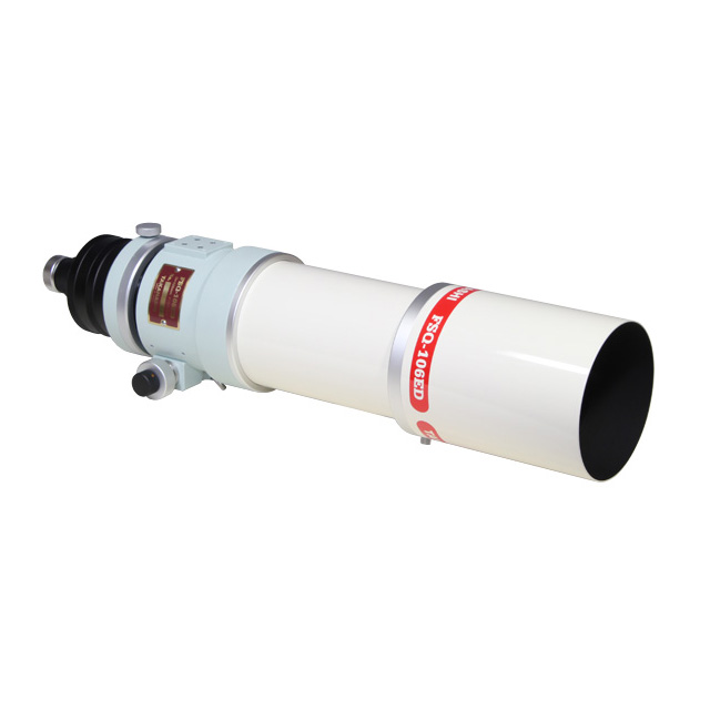 タカハシ 屈折式鏡筒 FSQ-106EDP【新規受注停止中】 ネイチャー