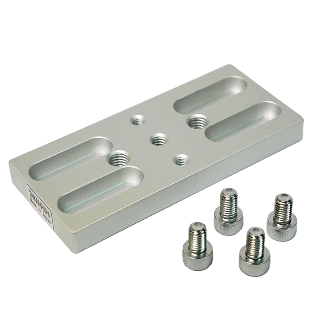 プレスガラス11枚セット ONYX JAPAN ガラスブロック デザイン6種類 カラーシリーズ