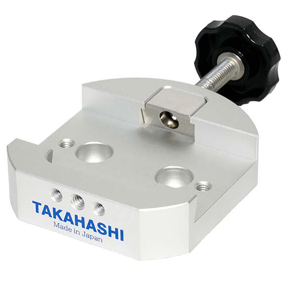 タカハシ　汎用アリミゾ <KA00442>