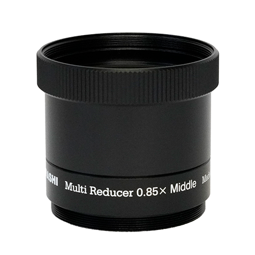 みかづき Converse Converse Chuck Taylor All Star Trekwave Hi 'Black