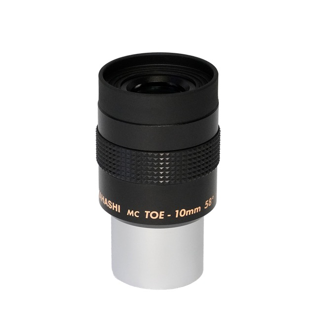 タカハシ　TOE-10mm 58°<KA00618>【New！】