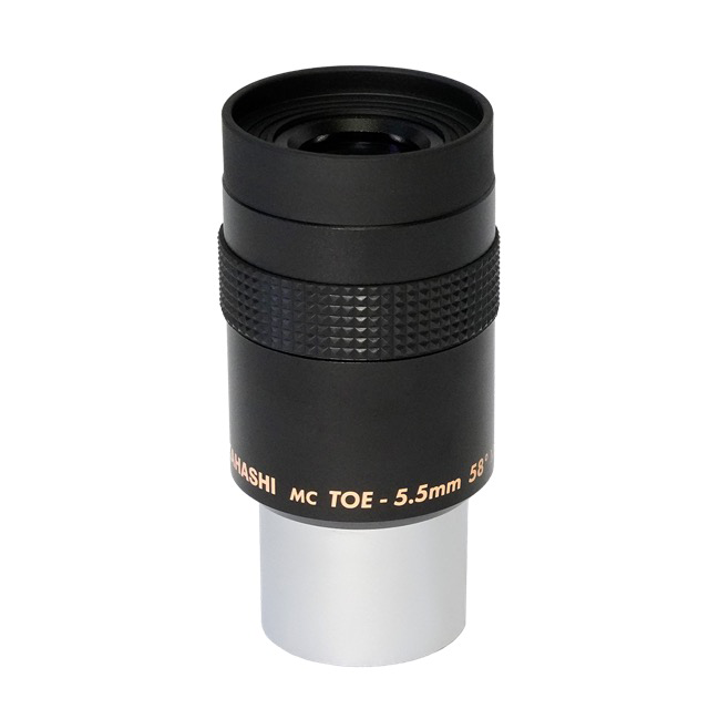 タカハシ　TOE-5.5mm 58°<KA00616>【New！】