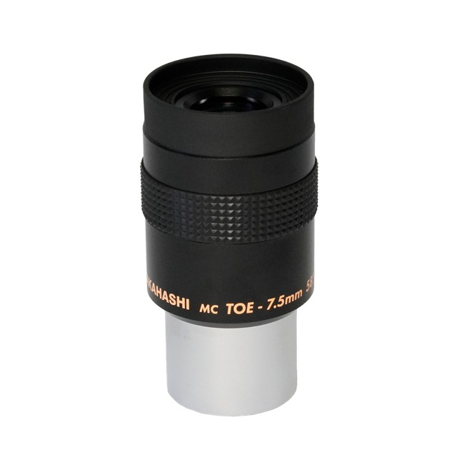 タカハシ　TOE-7.5mm 58°<KA00616>【New！】
