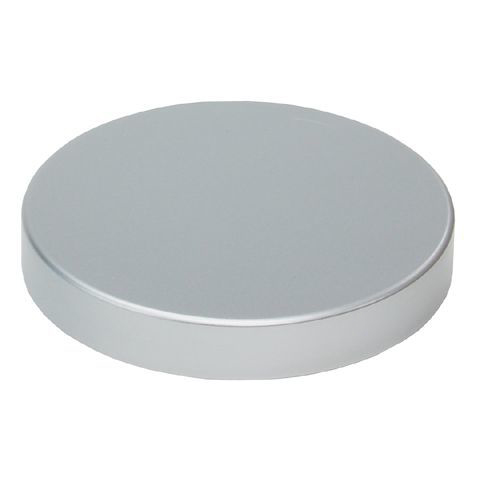 タカハシ　屈折用対物キャップ 【お取り寄せ1週間程度】