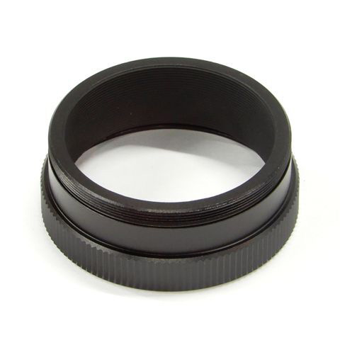 タカハシ　ドロチューブ延長筒(FS-60CB) <KP20006B>