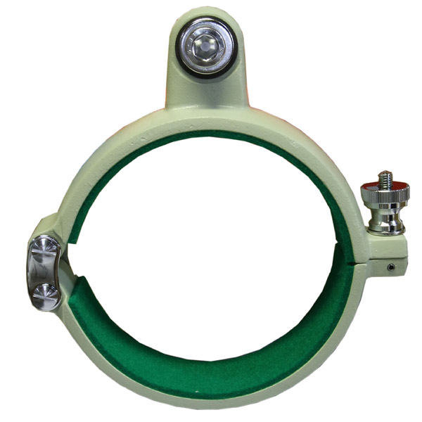 タカハシ　アクセサリーバンド95mm<KA21430>【在庫あり】