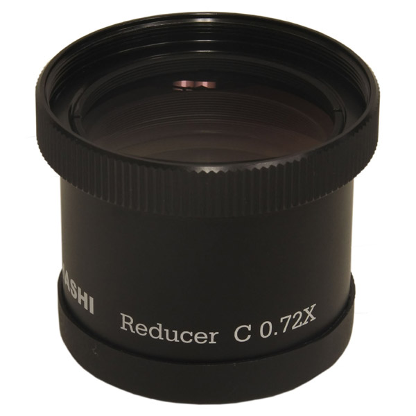タカハシ　レデューサー　C0.72X<KA20580B>【完売御礼】