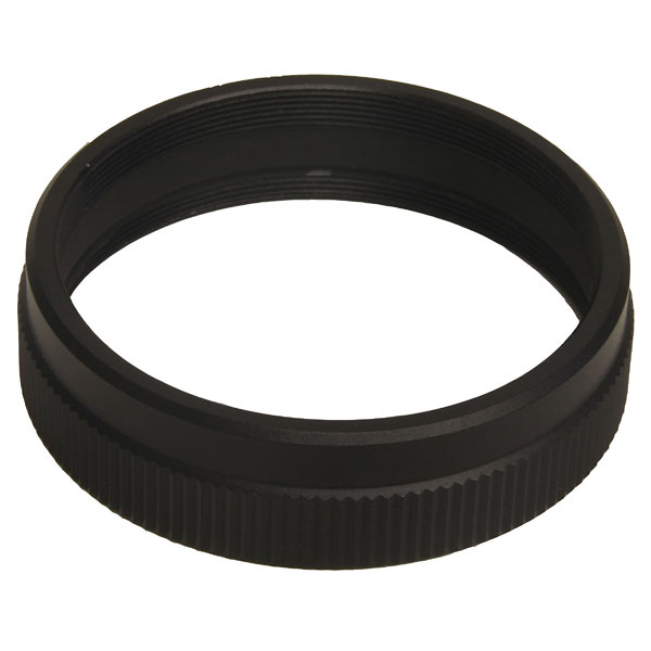 タカハシ　CA-35 SKY90<KA35201>