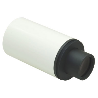 タカハシ　エクステンダーCQ1.7×<KA20595>【在庫あり】