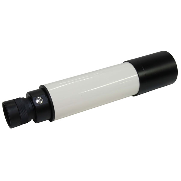 タカハシ　ファインダー 7倍50mm<KA00552>【在庫限り】