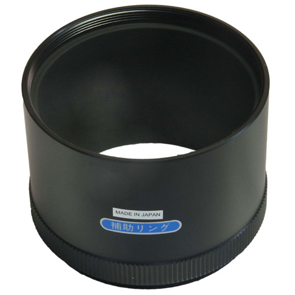 たかはし タカハシ フィルターボックス補助リング TSA-102用<KA23250