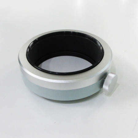 タカハシ　カメラ回転装置　CCA-250用 <KP86200>