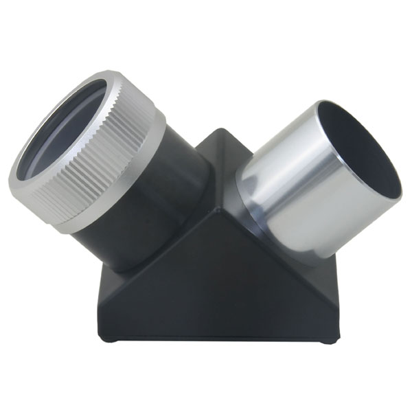 タカハシ　天頂プリズム31.7 MC<KA00547>