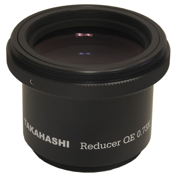 タカハシ　レデューサーQE0.73X<KA36580>【完売/後継機あり】