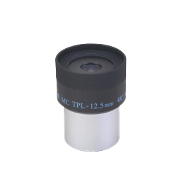 タカハシ 　TPL-12.5mm<KA00621>