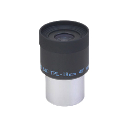 タカハシ GT-50本体1透過-1.png