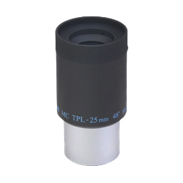 タカハシ 　TPL-25mm<KA00623>