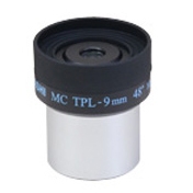 タカハシ 　TPL-9mm<KA00620>【在庫あり】