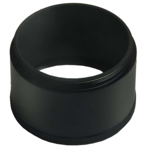 タカハシ　接眼延長筒 (短)<KP00105>