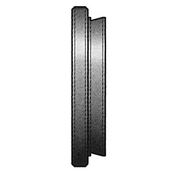 ヨドバシ KAW-YD60A 2020年製 6kg ヨドバシ.com - アイリスオーヤマ IRIS OHYAMA 全自動洗濯機 6.0