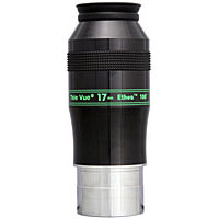 テレビュー　ETHOS イーソス 17mm