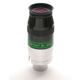 テレビュー　ETHOS（イーソス） 8mm