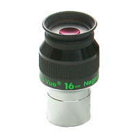 テレビュー NaglerType5 16mm ネイチャーショップKYOEI
