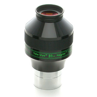 テレビュー　NaglerType5 31mm