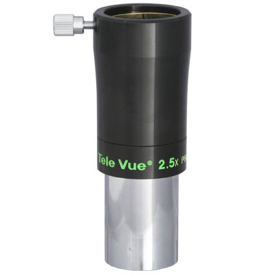 テレビュー Powermate（パワーメイト）2.5x ネイチャーショップKYOEI 