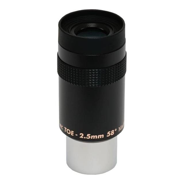 タカハシ　TOE-2.5mm 58°<KA00626>【8月6日発売】