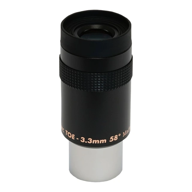 タカハシ　TOE-3.3mm 58°<KA00627>【8月6日発売】