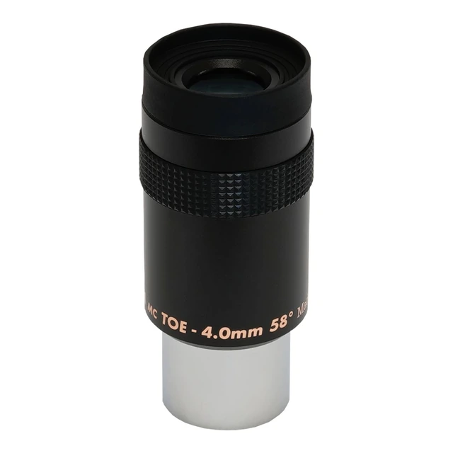 タカハシ　TOE-4.0mm 58°<KA00628>【8月6日発売】